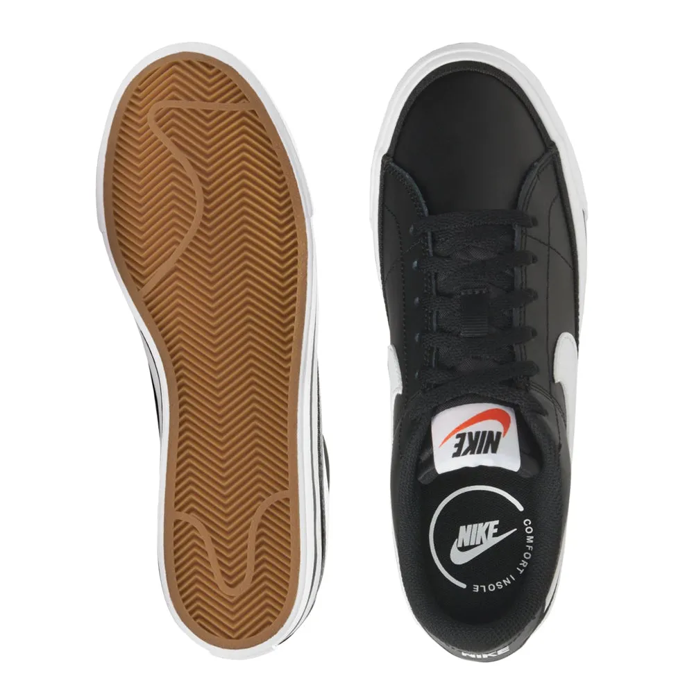 nike Court Legacy - Youth