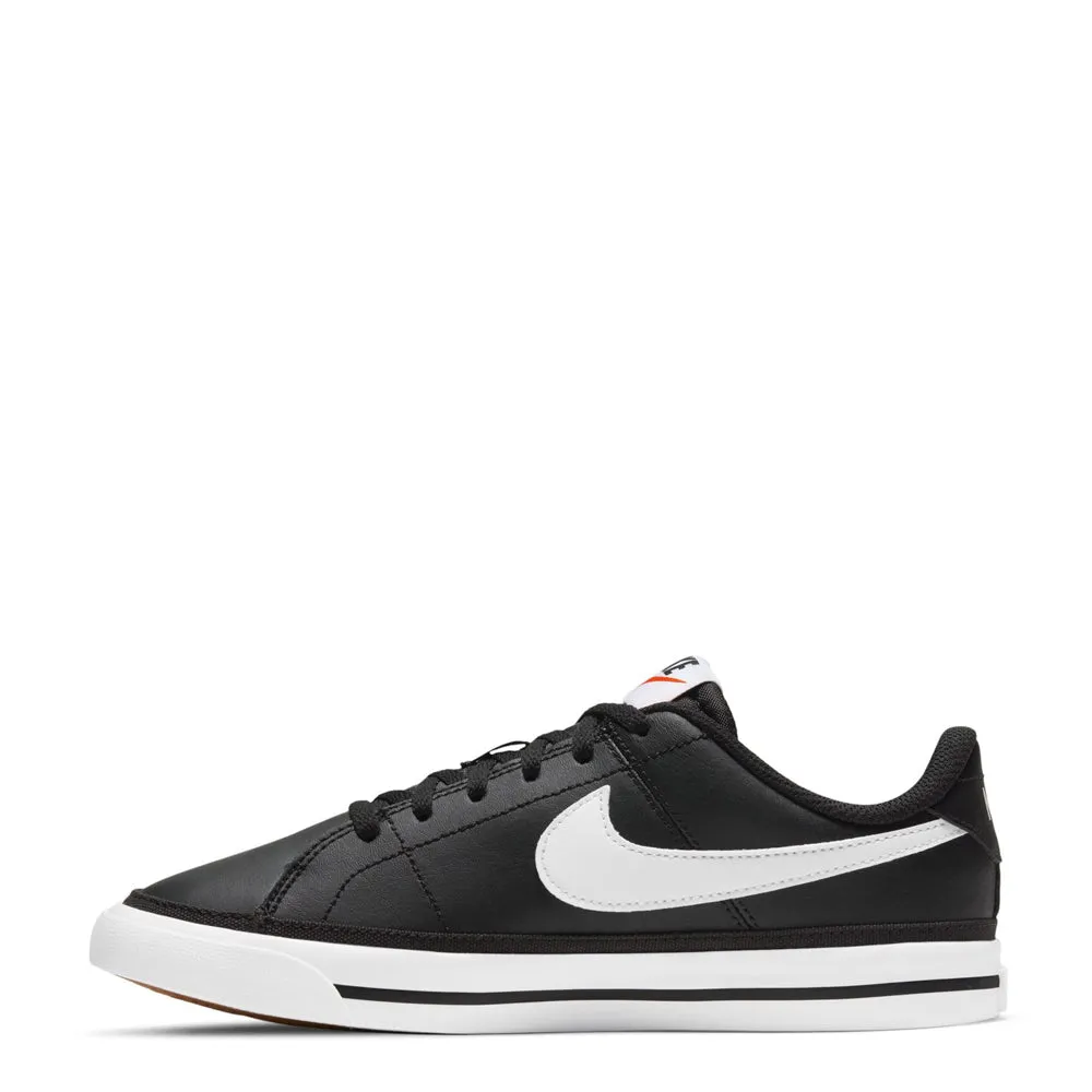 nike Court Legacy - Youth