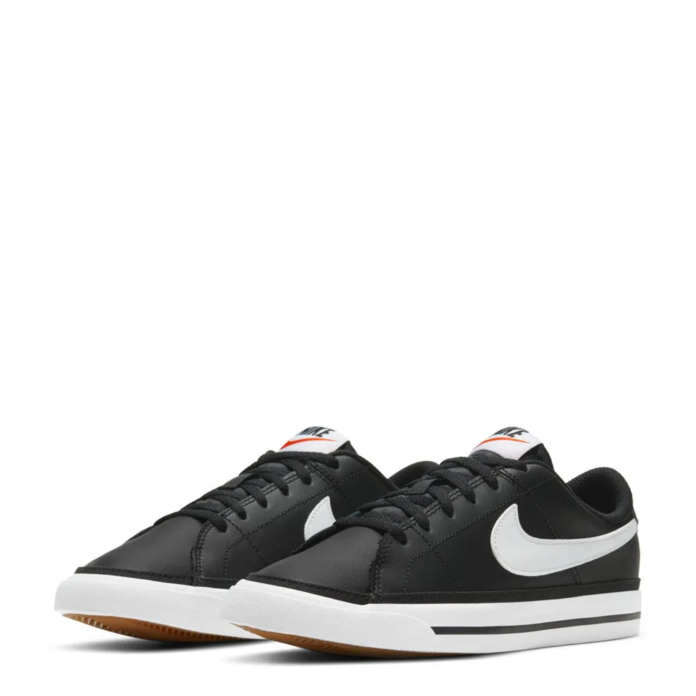 nike Court Legacy - Youth