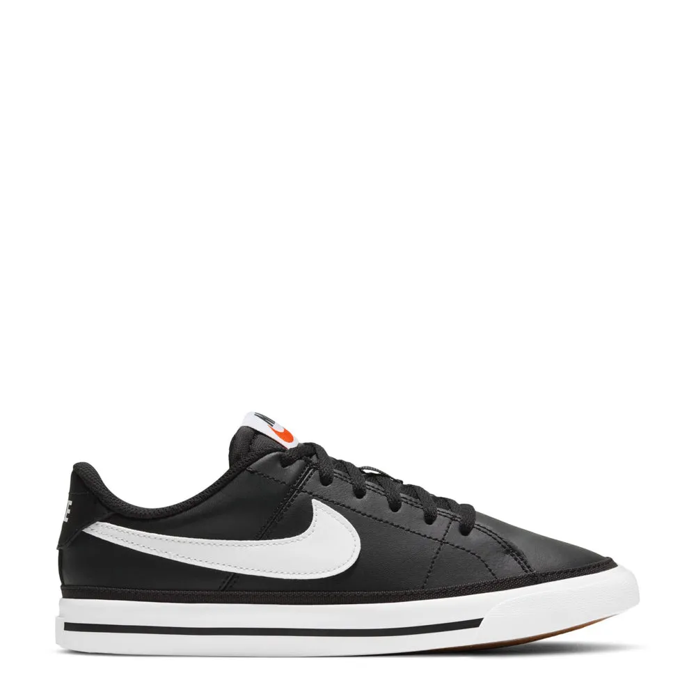 nike Court Legacy - Youth
