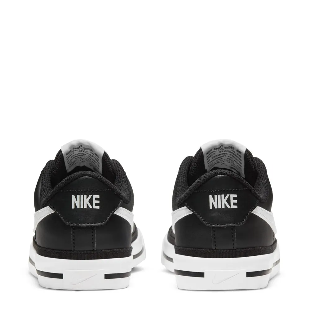 nike Court Legacy - Youth