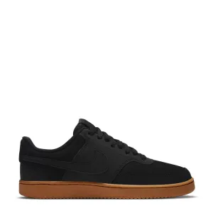 nike Court Vision Low - Mens