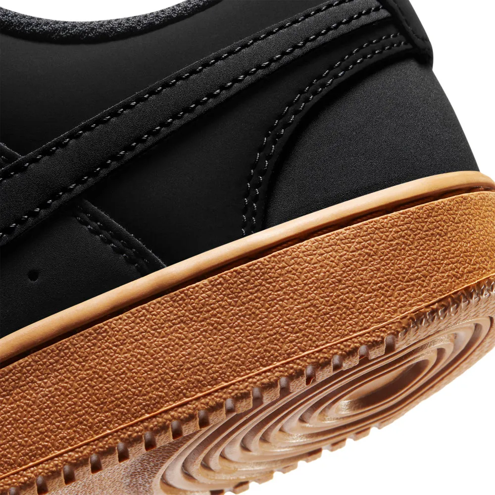 nike Court Vision Low - Mens