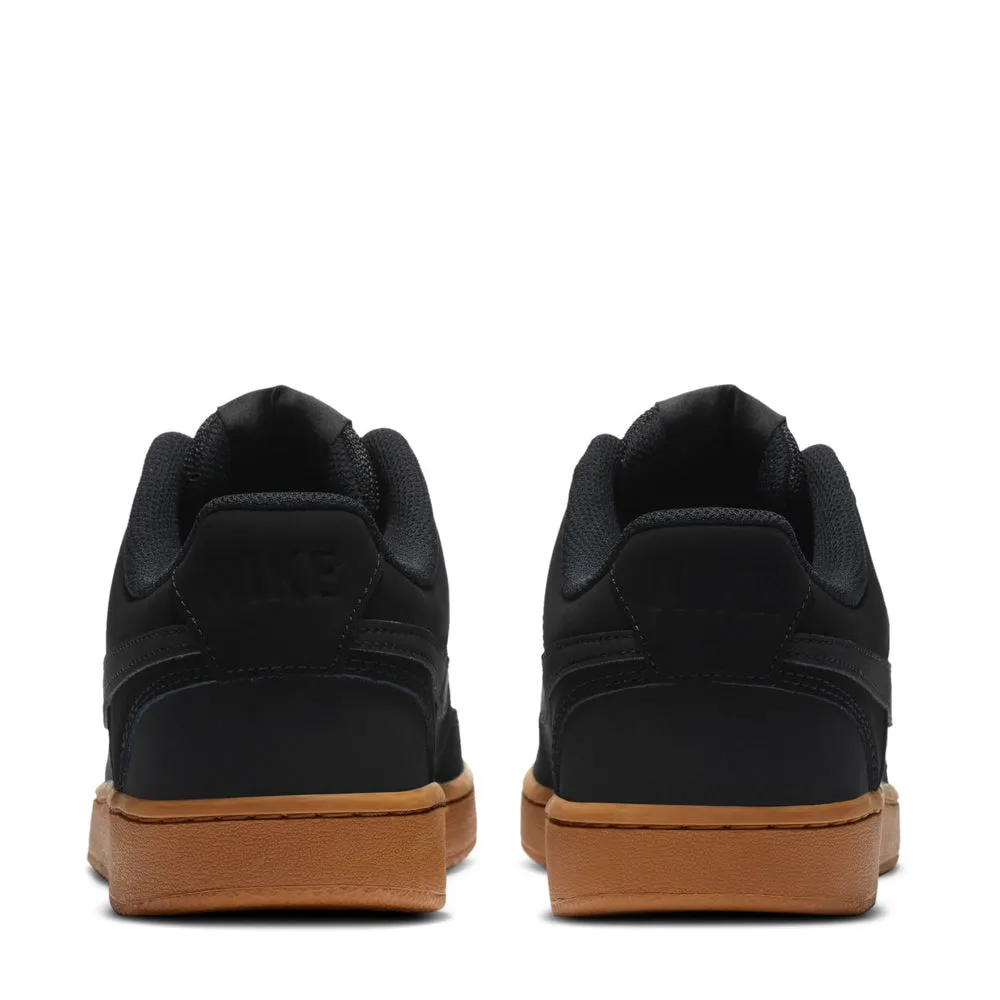 nike Court Vision Low - Mens