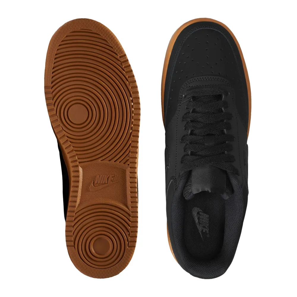 nike Court Vision Low - Mens