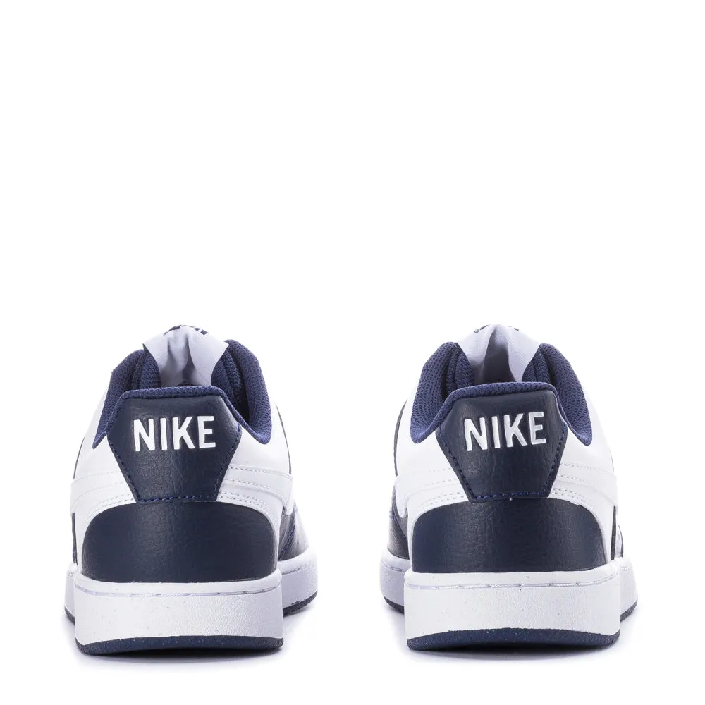nike Court Vision Low Next Nature - Mens