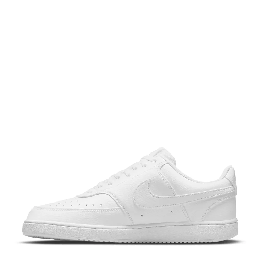 nike Court Vision Low Next Nature - Mens