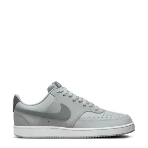 nike Court Vision Low Next Nature - Mens