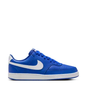 nike Court Vision Low Next Nature - Mens