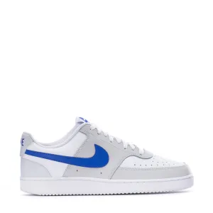 nike Court Vision Low Next Nature - Mens