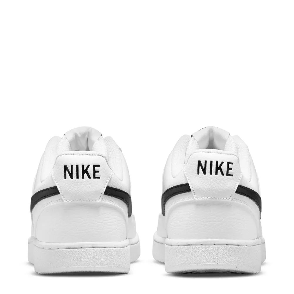 nike Court Vision Low Next Nature - Mens