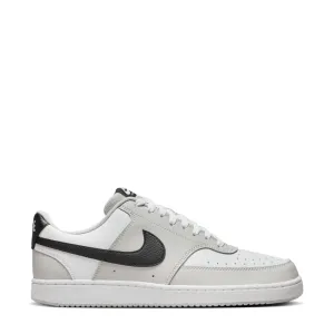 nike Court Vision Low Next Nature - Mens