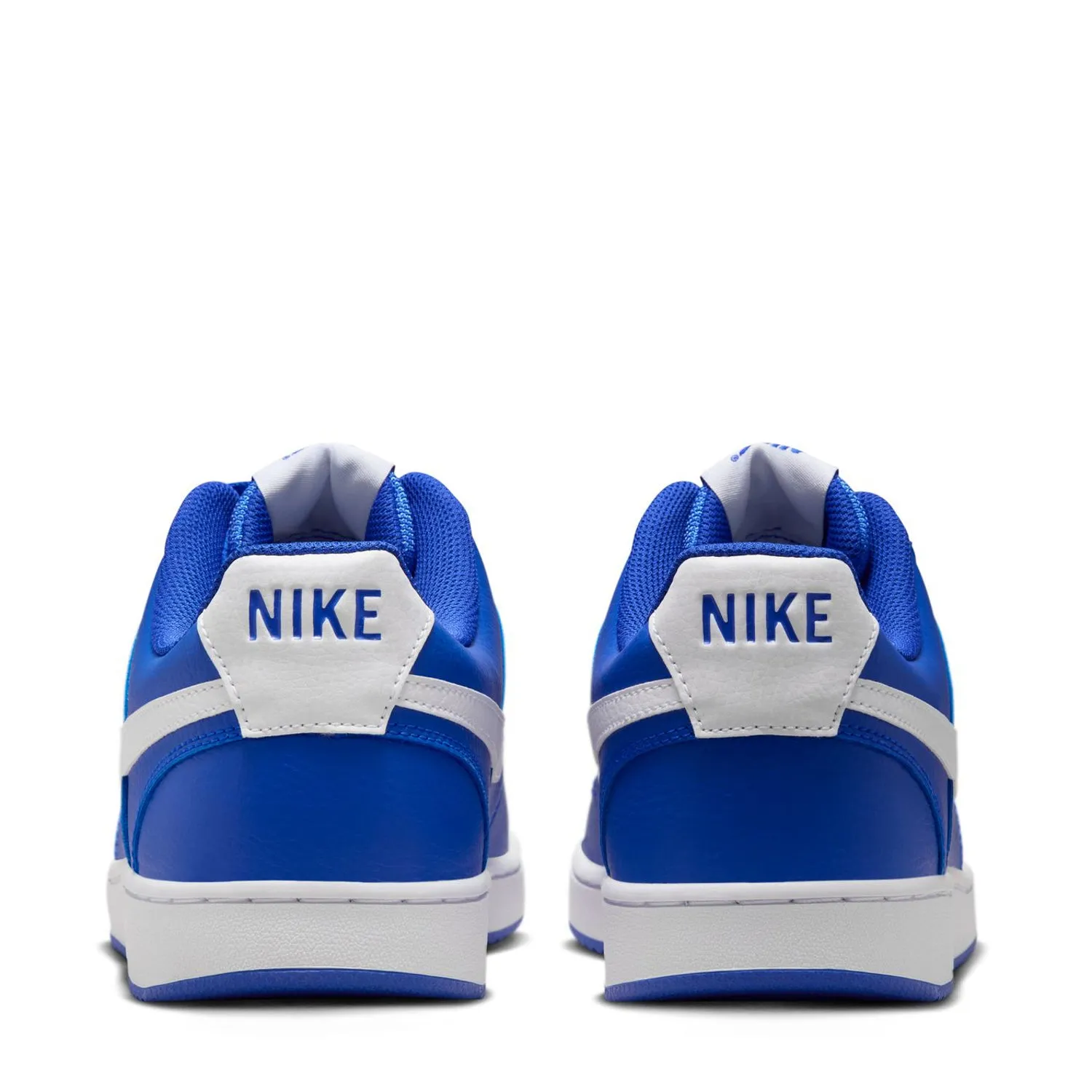 nike Court Vision Low Next Nature - Mens