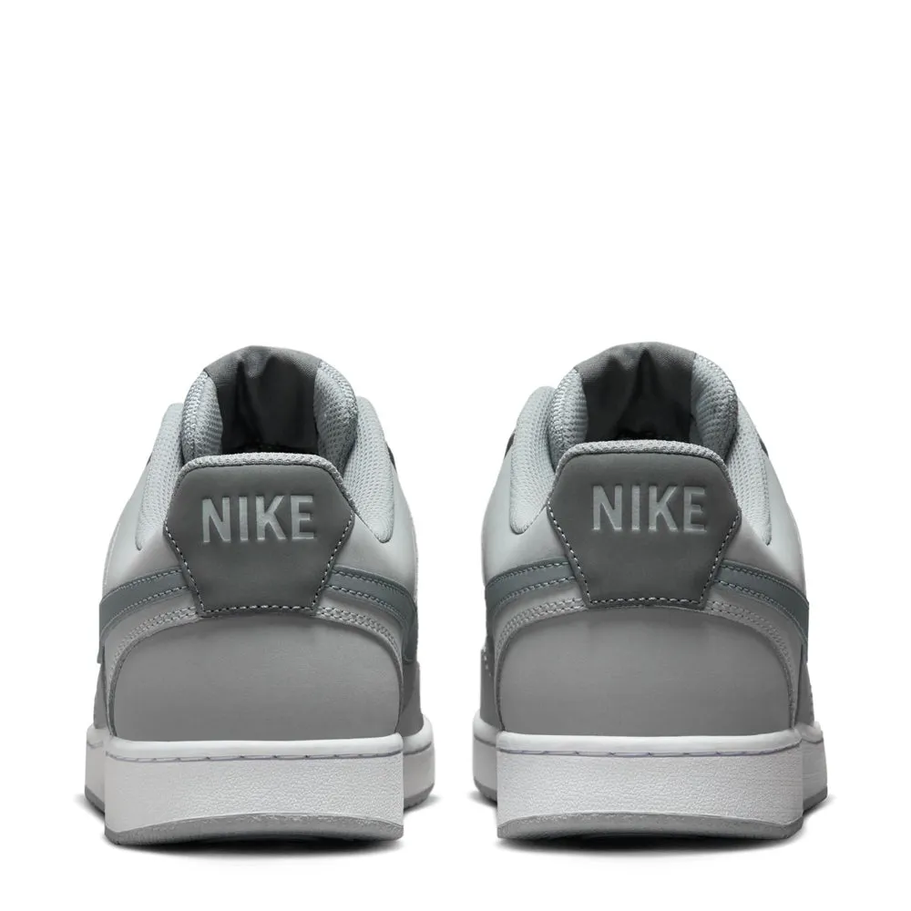 nike Court Vision Low Next Nature - Mens