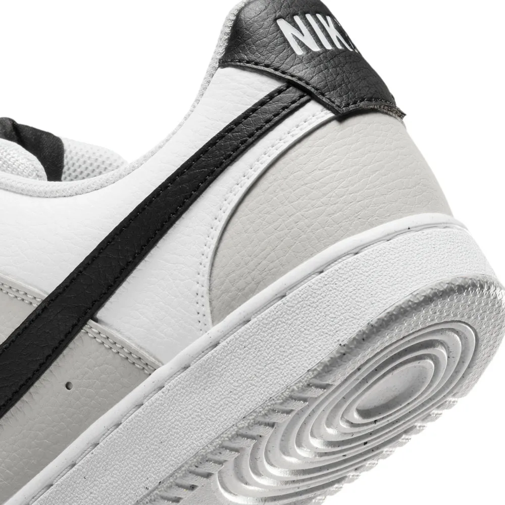 nike Court Vision Low Next Nature - Mens