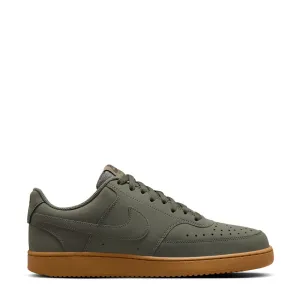 nike Court Vision Low Next Nature - Mens