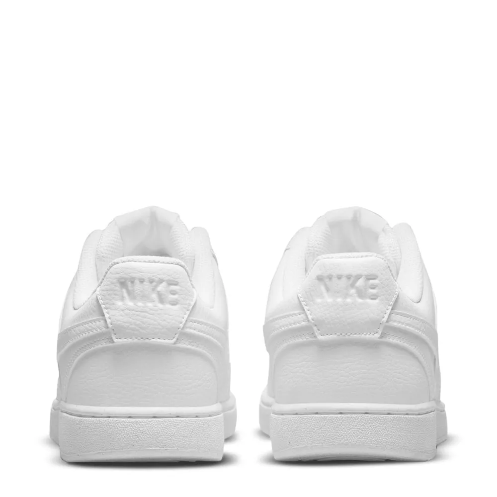 nike Court Vision Low Next Nature - Mens