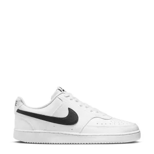 nike Court Vision Low Next Nature - Mens