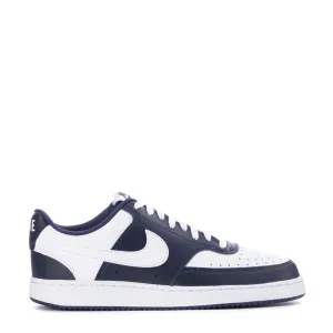 nike Court Vision Low Next Nature - Mens
