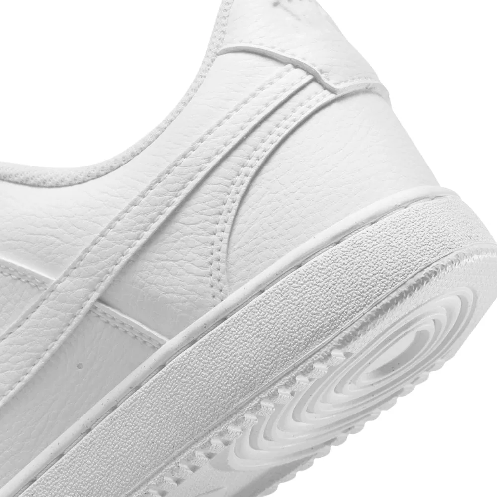 nike Court Vision Low Next Nature - Mens