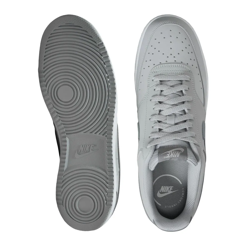nike Court Vision Low Next Nature - Mens