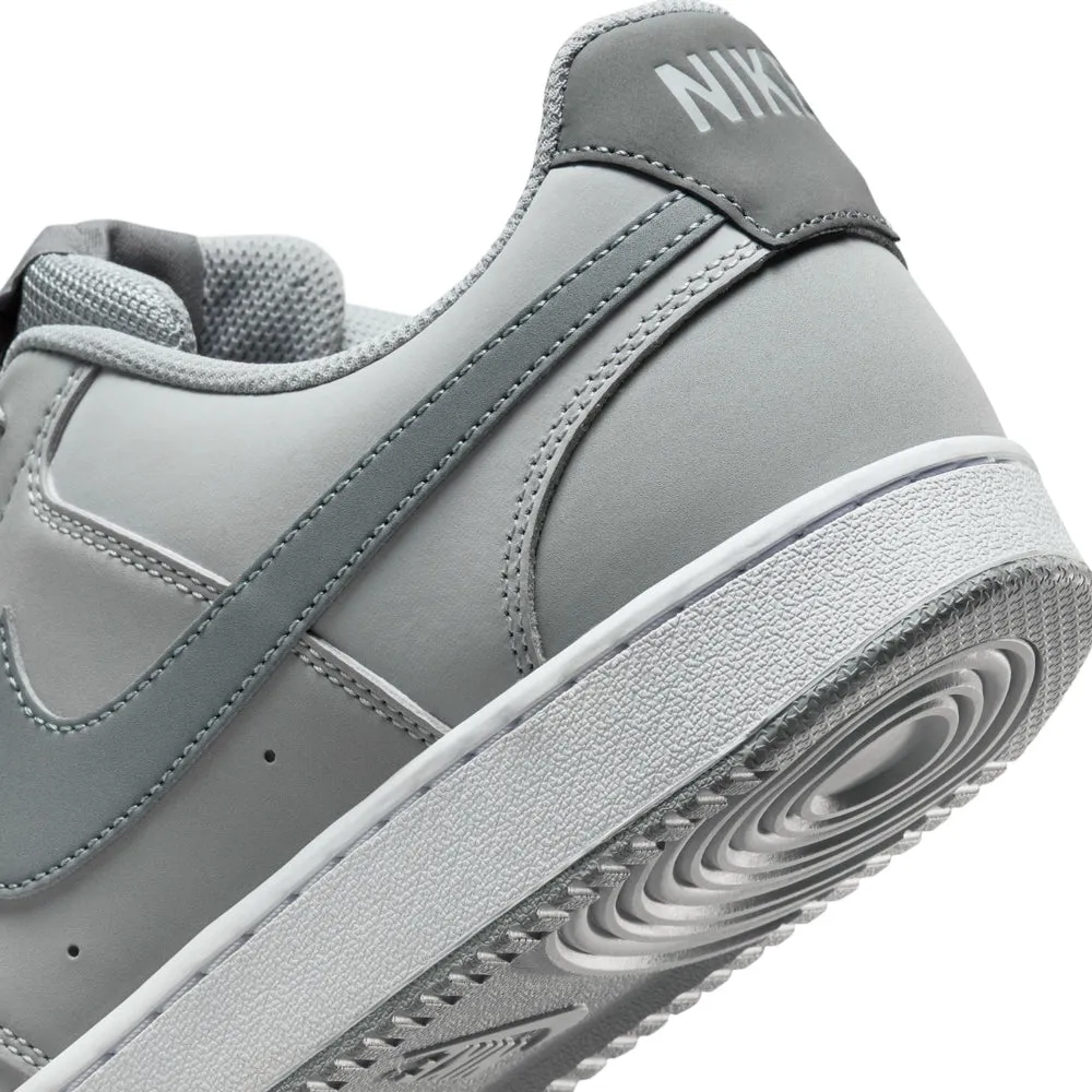 nike Court Vision Low Next Nature - Mens