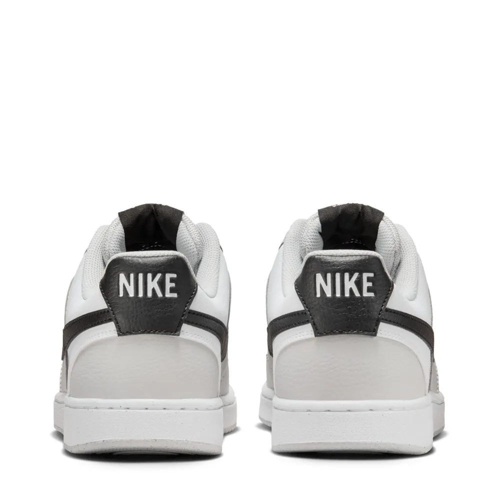 nike Court Vision Low Next Nature - Mens