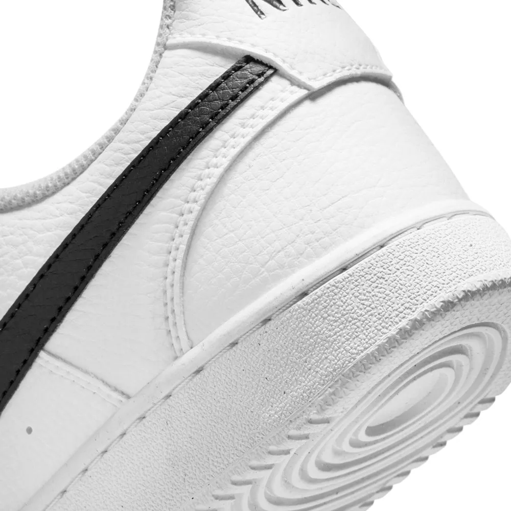 nike Court Vision Low Next Nature - Mens