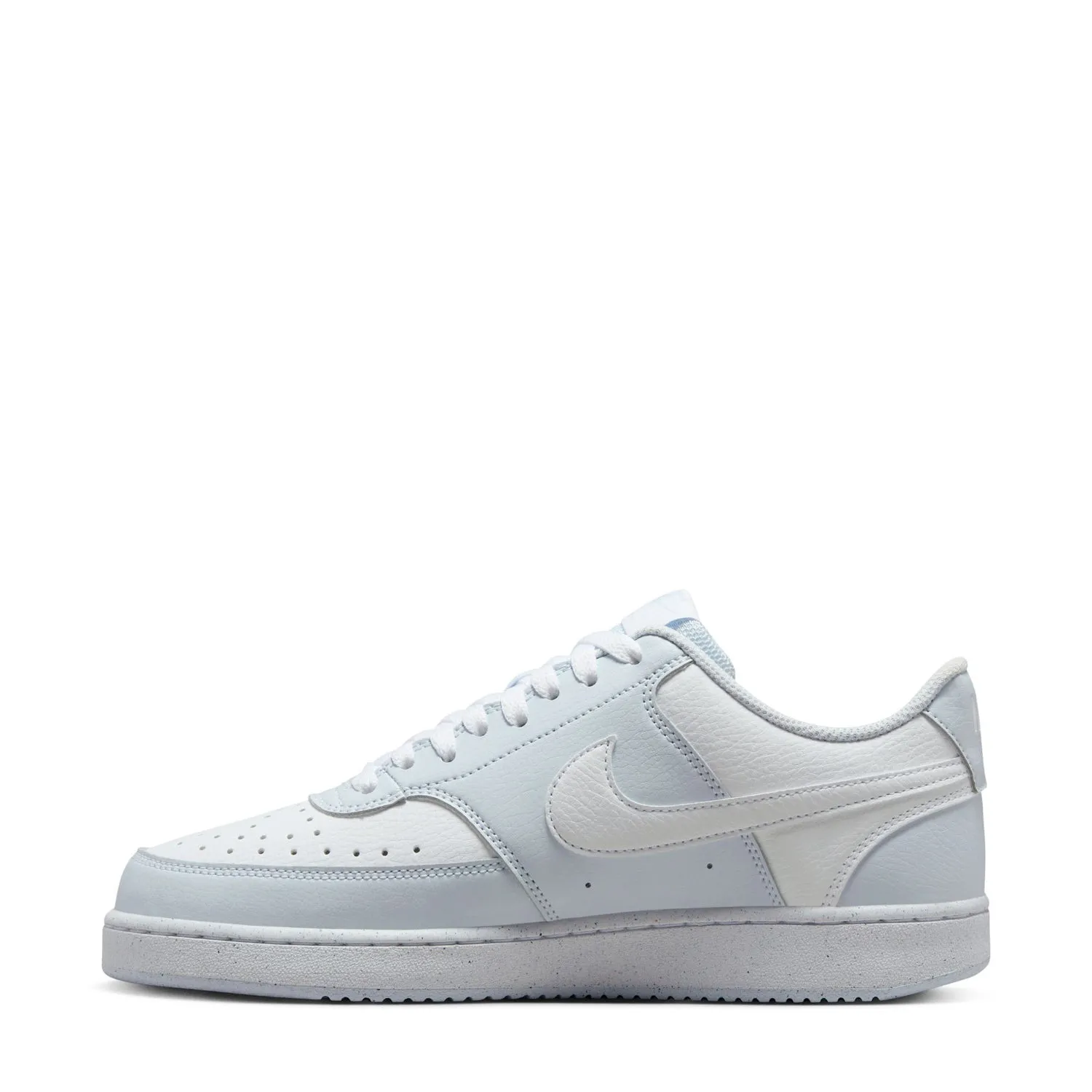 nike Court Vision Low Next Nature - Womens