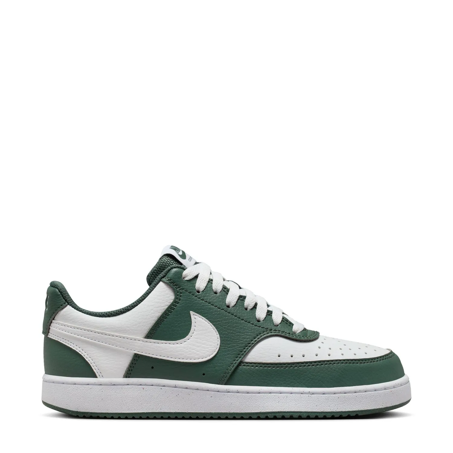 nike Court Vision Low Next Nature - Womens