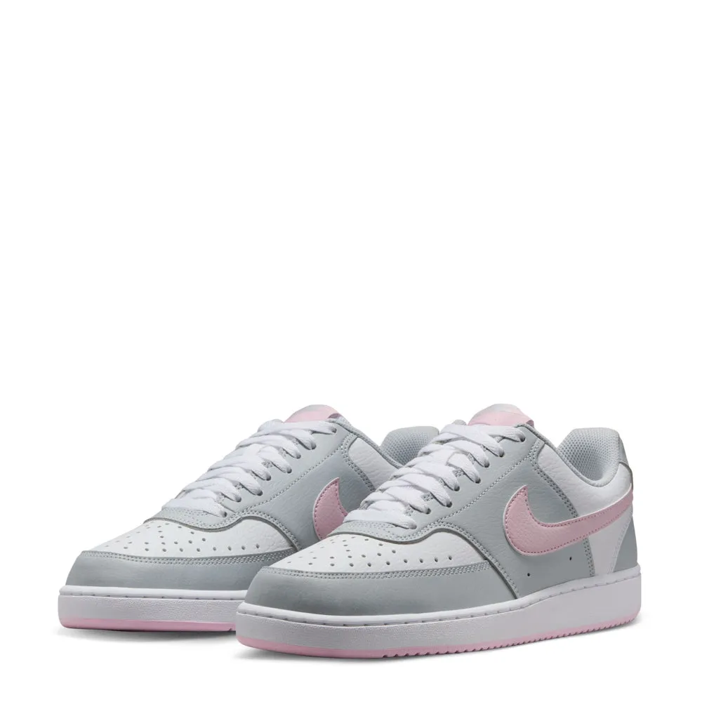 nike Court Vision Low Next Nature - Womens