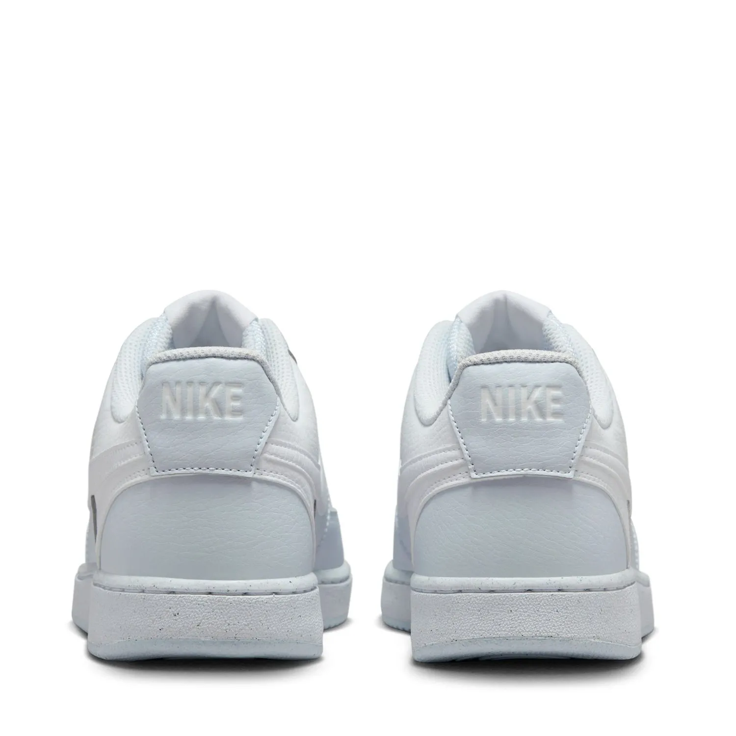 nike Court Vision Low Next Nature - Womens