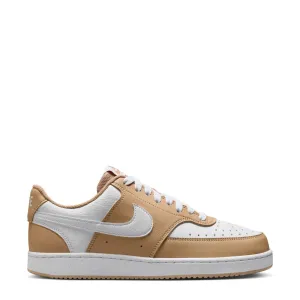 nike Court Vision Low Next Nature - Womens