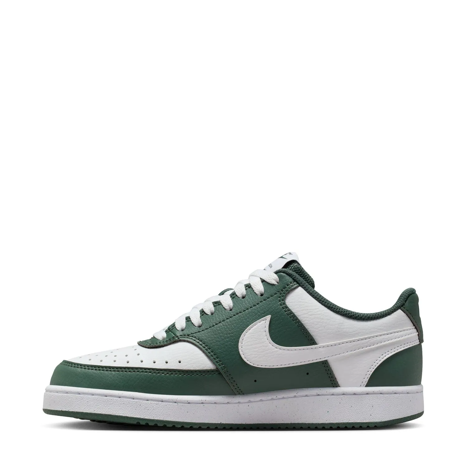nike Court Vision Low Next Nature - Womens