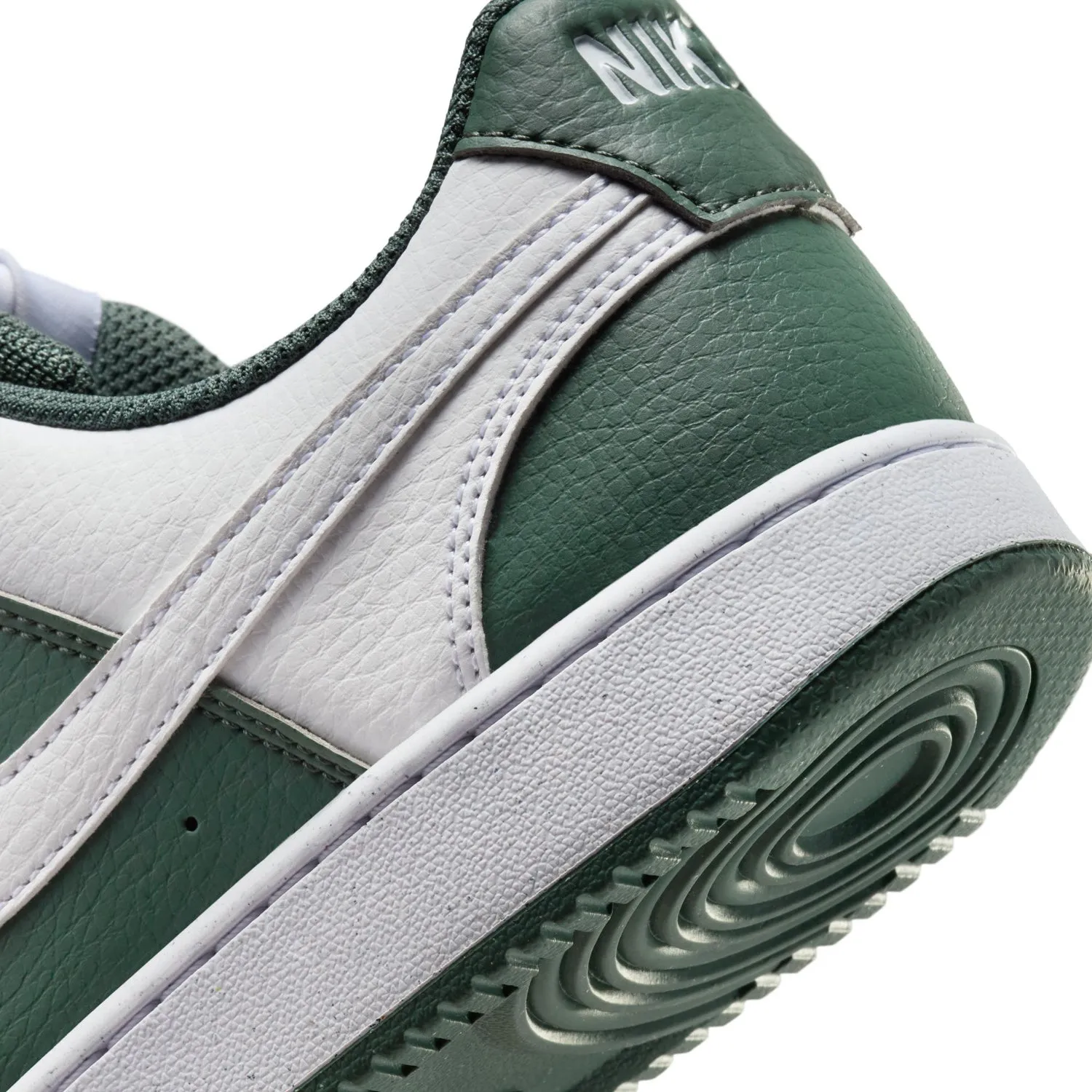 nike Court Vision Low Next Nature - Womens