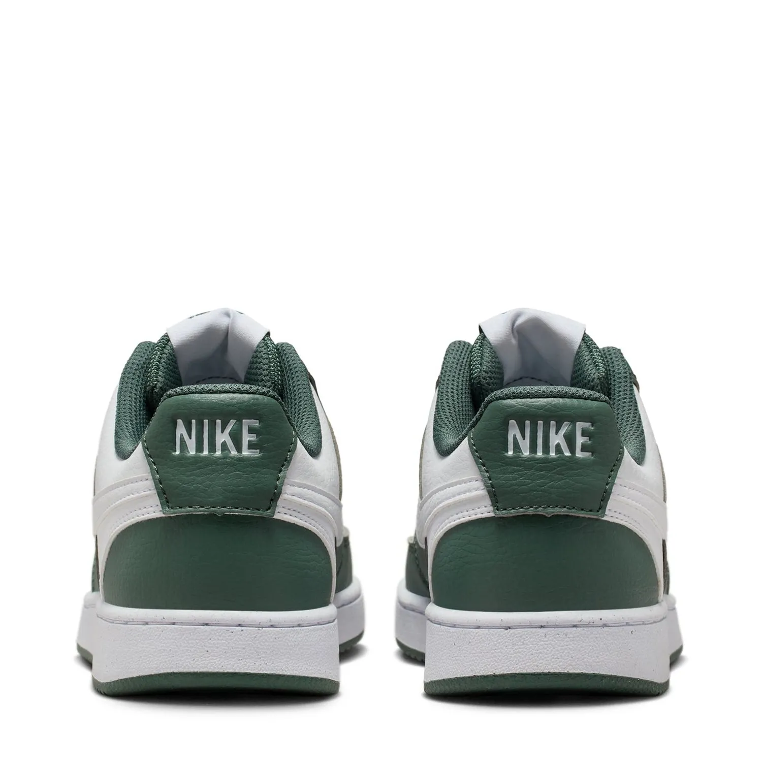 nike Court Vision Low Next Nature - Womens