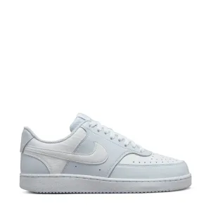 nike Court Vision Low Next Nature - Womens