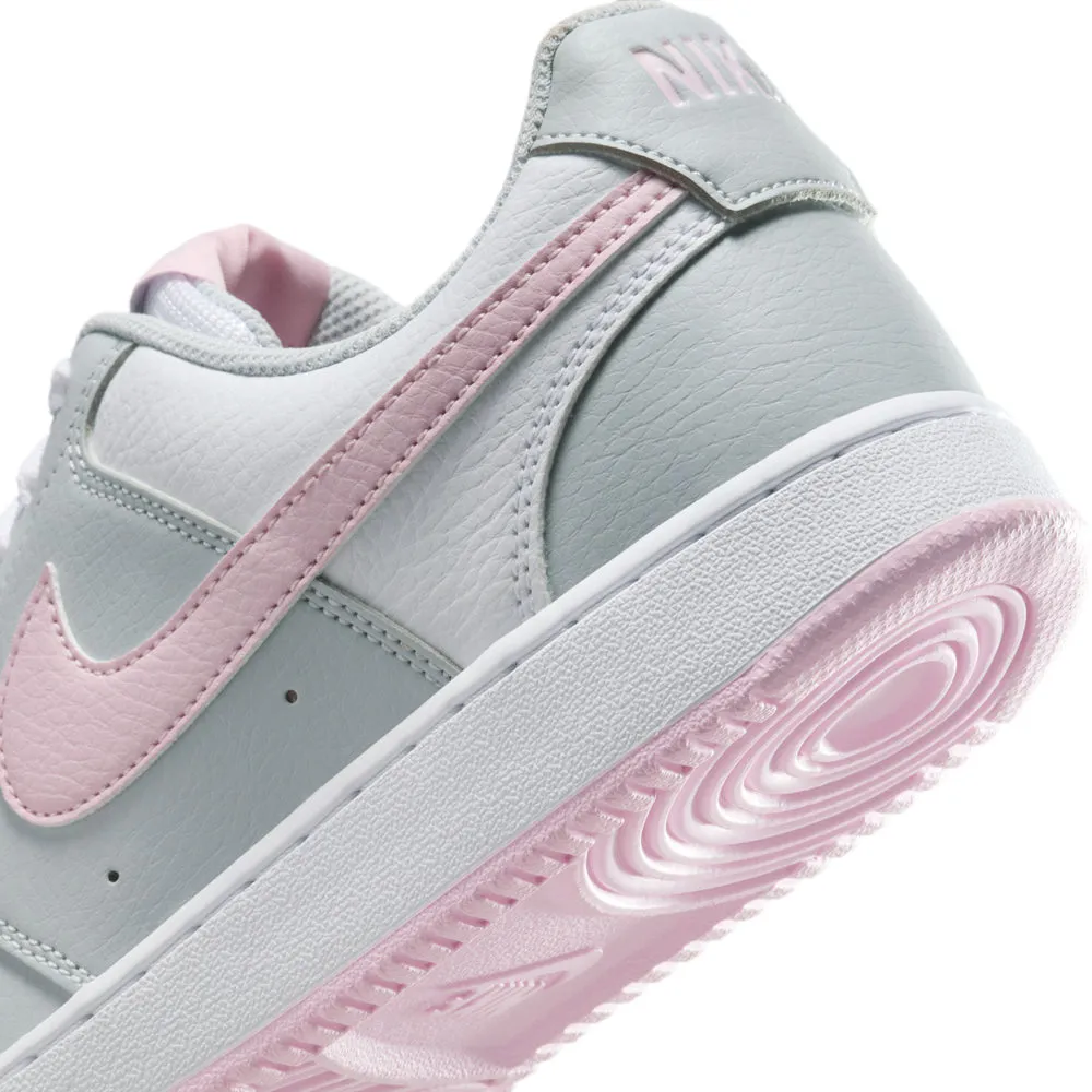 nike Court Vision Low Next Nature - Womens