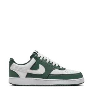 nike Court Vision Low Next Nature - Womens
