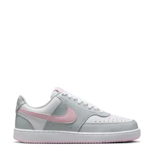 nike Court Vision Low Next Nature - Womens