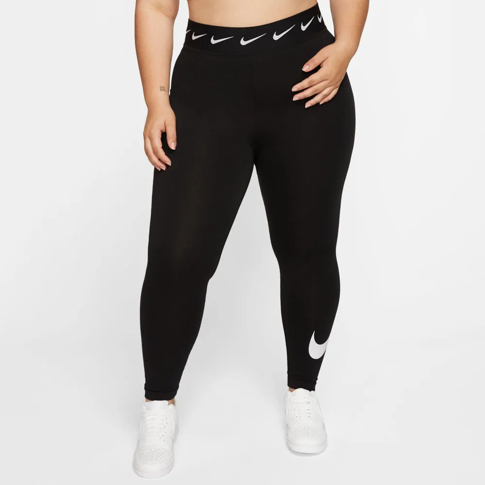 nike Court Vision Low - Womens