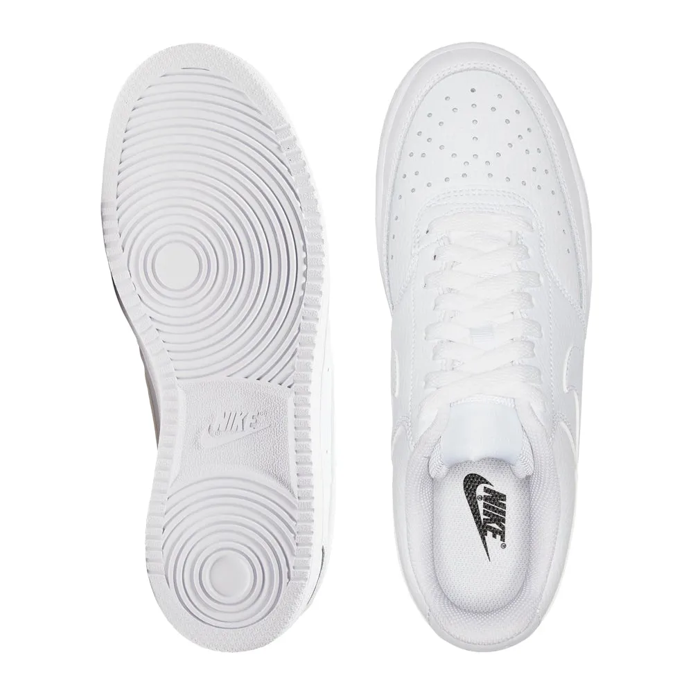 nike Court Vision Low - Womens