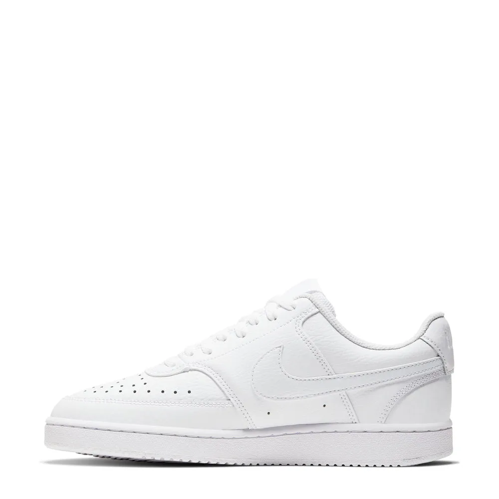 nike Court Vision Low - Womens
