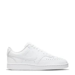 nike Court Vision Low - Womens