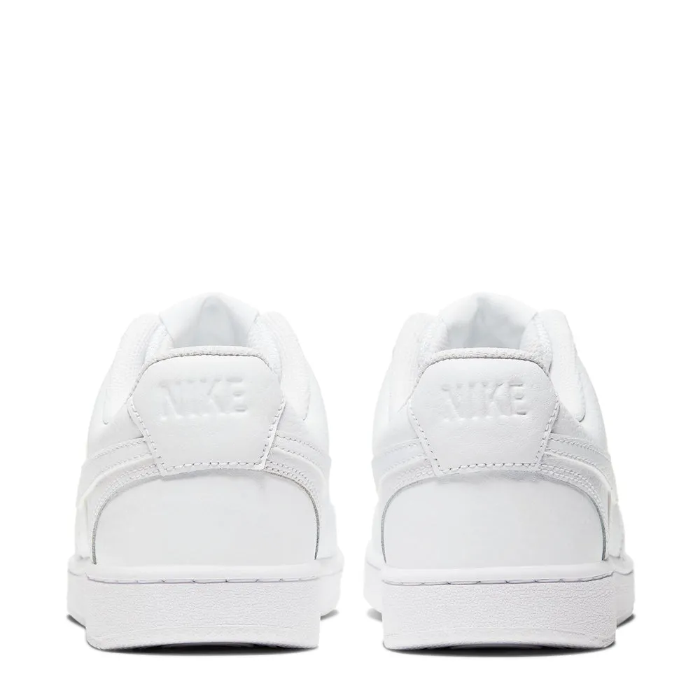 nike Court Vision Low - Womens