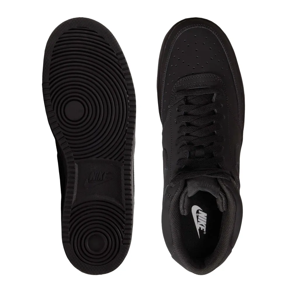 nike Court Vision Mid - Mens