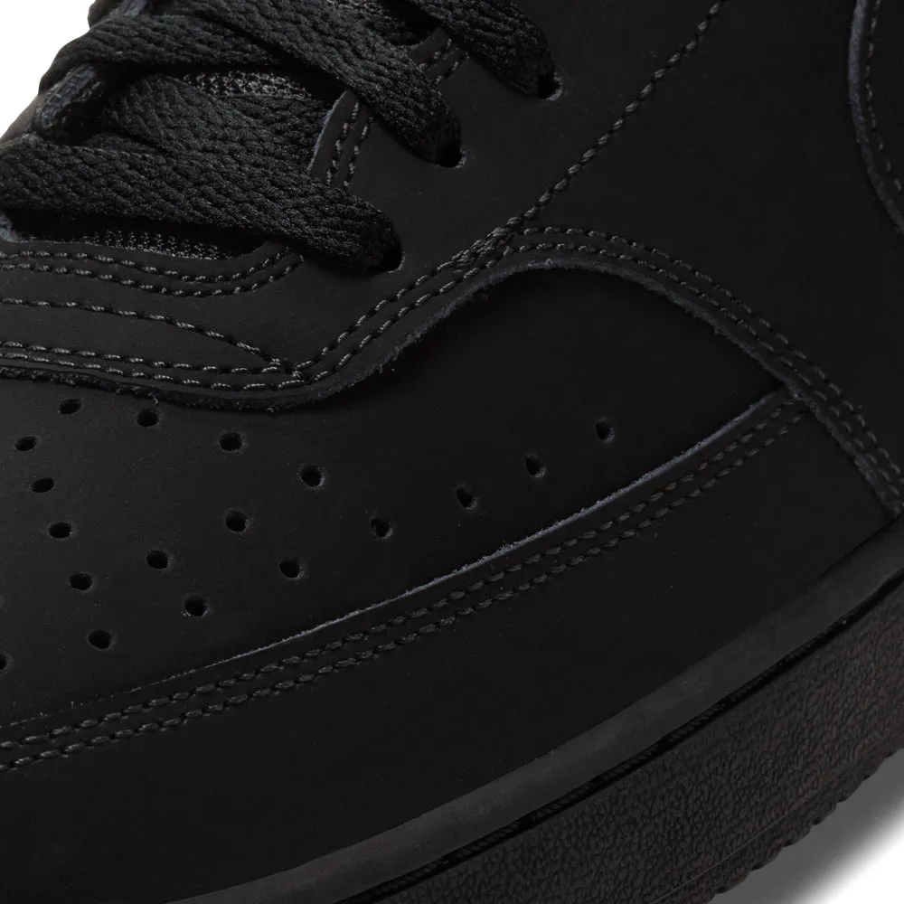 nike Court Vision Mid - Mens