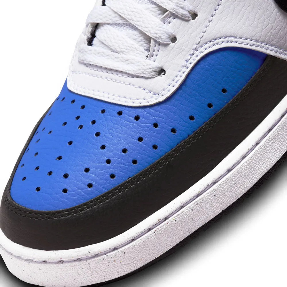 nike Court Vision Mid Next Nature - Mens