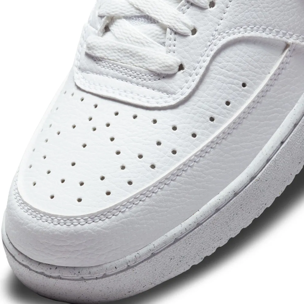 nike Court Vision Mid Next Nature - Mens