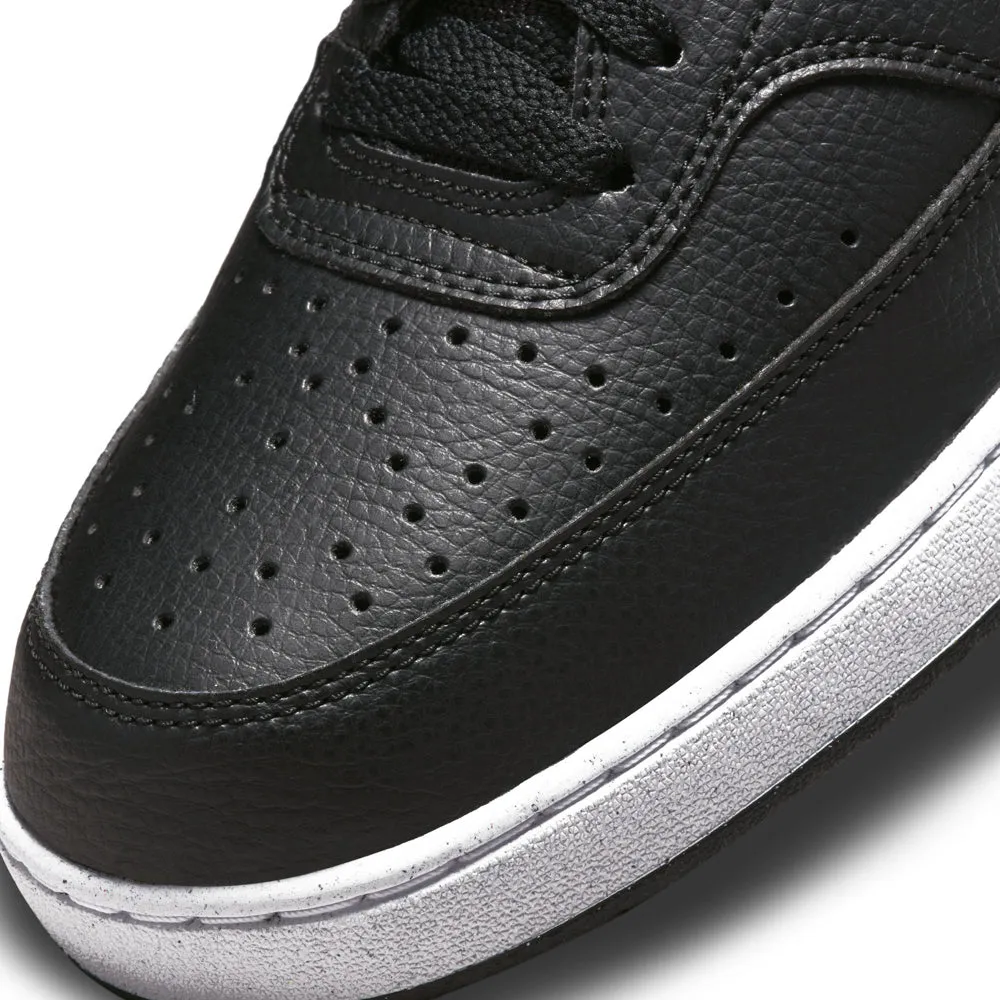 nike Court Vision Mid Next Nature - Mens